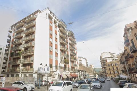 Lejlighed i Palermo, Palermo, Palermo - € 260.000 | Ref: 129/25 - foto 2