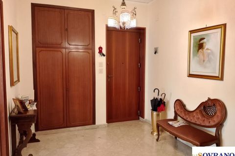 Lejlighed i Palermo, Palermo, Palermo - € 260.000 | Ref: 129/25 - foto 3