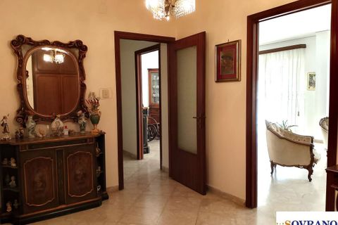 Lejlighed i Palermo, Palermo, Palermo - € 260.000 | Ref: 129/25 - foto 4