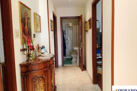 Lejlighed i Palermo, Palermo, Palermo - € 260.000 | Ref: 129/25 - foto 5