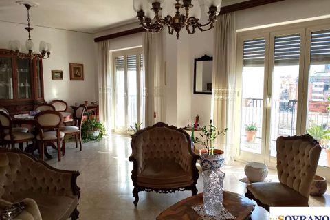 Lejlighed i Palermo, Palermo, Palermo - € 260.000 | Ref: 129/25 - foto 6
