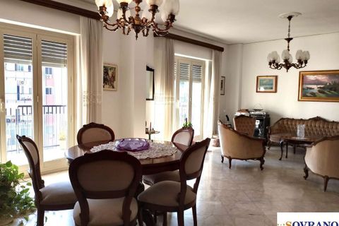 Lejlighed i Palermo, Palermo, Palermo - € 260.000 | Ref: 129/25 - foto 7