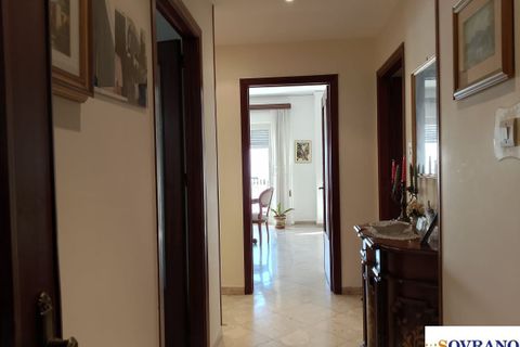 Lejlighed i Palermo, Palermo, Palermo - € 260.000 | Ref: 129/25 - foto 8