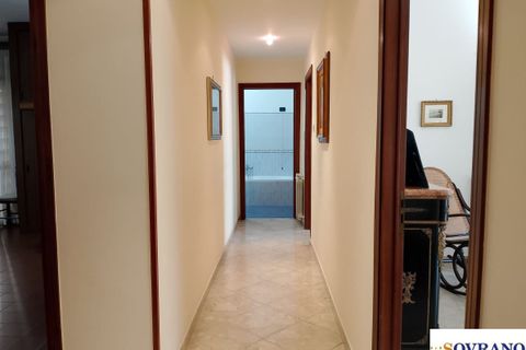 Lejlighed i Palermo, Palermo, Palermo - € 260.000 | Ref: 129/25 - foto 9