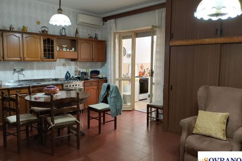 Lejlighed i Palermo, Palermo, Palermo - € 260.000 | Ref: 129/25 - foto 10