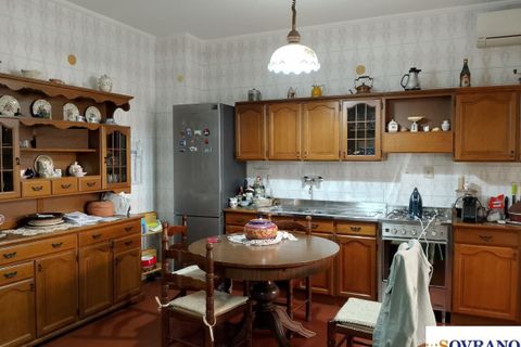 Lejlighed i Palermo, Palermo, Palermo - € 260.000 | Ref: 129/25 - foto 11