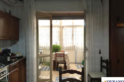 Lejlighed i Palermo, Palermo, Palermo - € 260.000 | Ref: 129/25 - foto 12