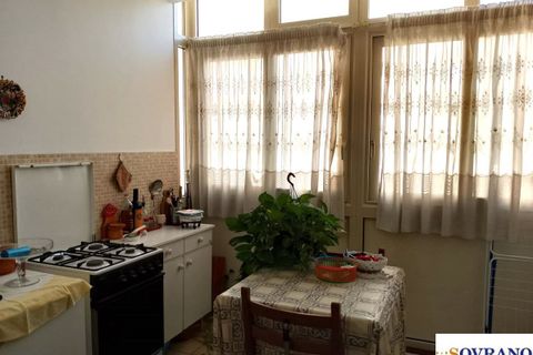 Lejlighed i Palermo, Palermo, Palermo - € 260.000 | Ref: 129/25 - foto 13