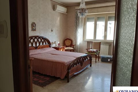 Lejlighed i Palermo, Palermo, Palermo - € 260.000 | Ref: 129/25 - foto 14