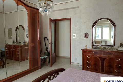 Lejlighed i Palermo, Palermo, Palermo - € 260.000 | Ref: 129/25 - foto 15
