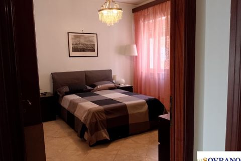 Lejlighed i Palermo, Palermo, Palermo - € 260.000 | Ref: 129/25 - foto 16