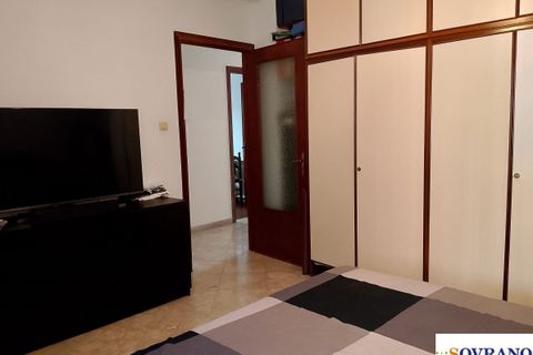 Lejlighed i Palermo, Palermo, Palermo - € 260.000 | Ref: 129/25 - foto 17