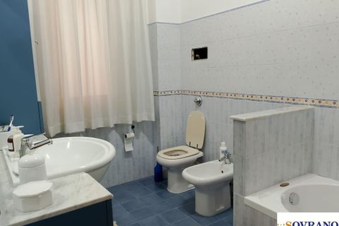 Lejlighed i Palermo, Palermo, Palermo - € 260.000 | Ref: 129/25 - foto 18