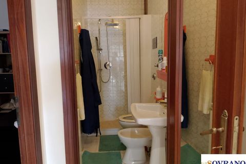 Lejlighed i Palermo, Palermo, Palermo - € 260.000 | Ref: 129/25 - foto 19