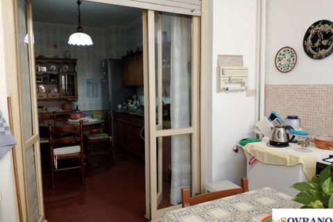 Lejlighed i Palermo, Palermo, Palermo - € 260.000 | Ref: 129/25 - foto 20