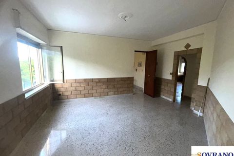 Lejlighed i Palermo, Palermo, Palermo - € 105.000 | Ref: U 132/25 - foto 3