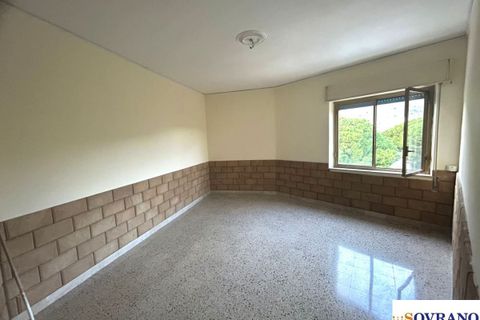 Lejlighed i Palermo, Palermo, Palermo - € 105.000 | Ref: U 132/25 - foto 4