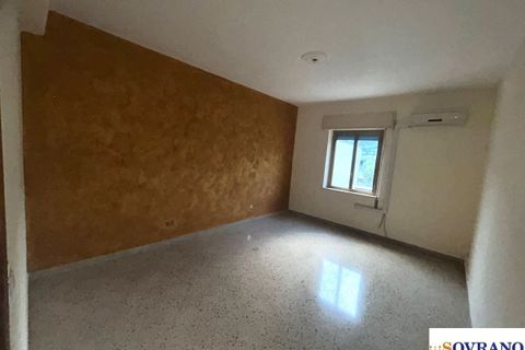 Lejlighed i Palermo, Palermo, Palermo - € 105.000 | Ref: U 132/25 - foto 5