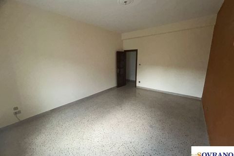 Lejlighed i Palermo, Palermo, Palermo - € 105.000 | Ref: U 132/25 - foto 6