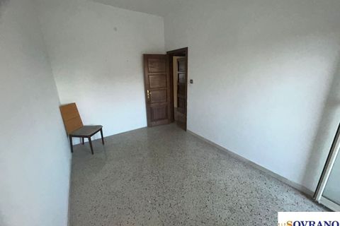Lejlighed i Palermo, Palermo, Palermo - € 105.000 | Ref: U 132/25 - foto 7