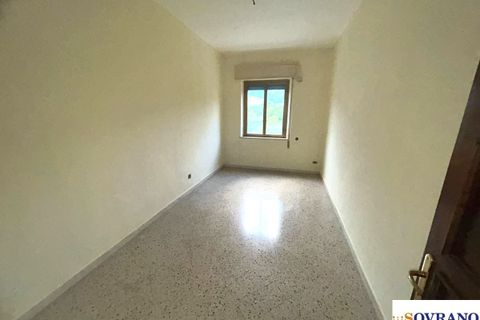 Lejlighed i Palermo, Palermo, Palermo - € 105.000 | Ref: U 132/25 - foto 8