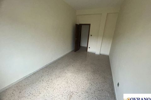 Lejlighed i Palermo, Palermo, Palermo - € 105.000 | Ref: U 132/25 - foto 9