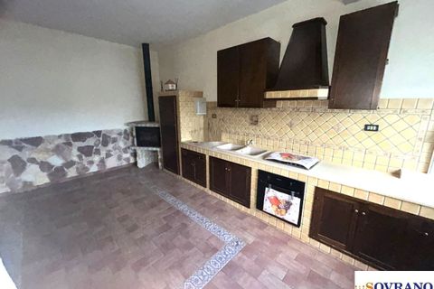 Lejlighed i Palermo, Palermo, Palermo - € 105.000 | Ref: U 132/25 - foto 10