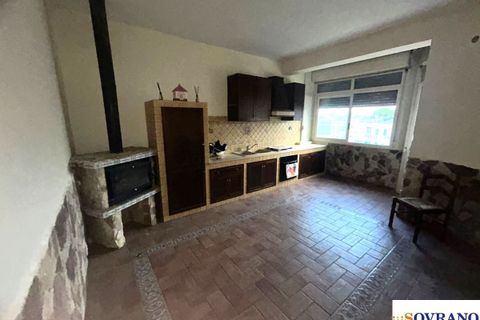 Lejlighed i Palermo, Palermo, Palermo - € 105.000 | Ref: U 132/25 - foto 11
