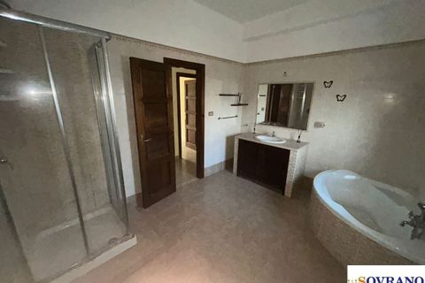 Lejlighed i Palermo, Palermo, Palermo - € 105.000 | Ref: U 132/25 - foto 12