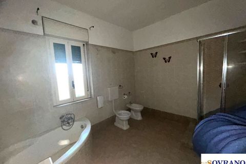 Lejlighed i Palermo, Palermo, Palermo - € 105.000 | Ref: U 132/25 - foto 13