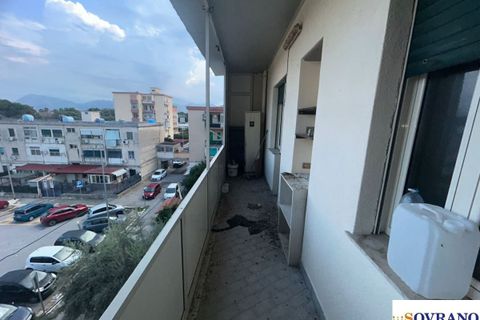 Lejlighed i Palermo, Palermo, Palermo - € 105.000 | Ref: U 132/25 - foto 14