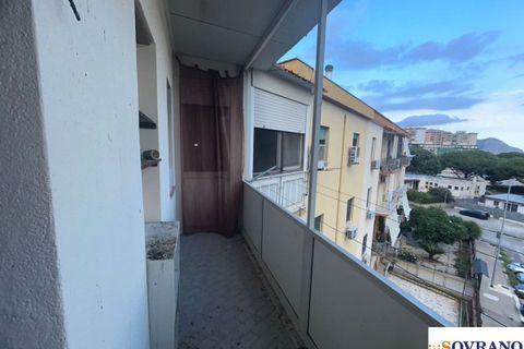 Lejlighed i Palermo, Palermo, Palermo - € 105.000 | Ref: U 132/25 - foto 15