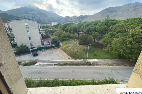 Lejlighed i Palermo, Palermo, Palermo - € 105.000 | Ref: U 132/25 - foto 17