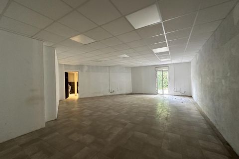Erhvervsejendom i Begles, Gironde, Begles - € 335.000 | Ref: 6662371 - foto 2