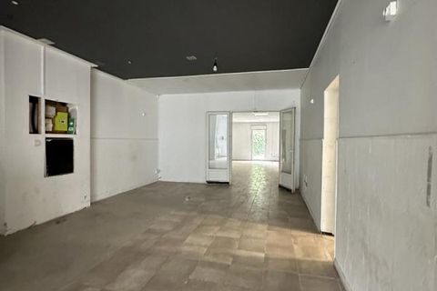 Erhvervsejendom i Begles, Gironde, Begles - € 335.000 | Ref: 6662371 - foto 3