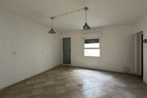 Erhvervsejendom i Begles, Gironde, Begles - € 335.000 | Ref: 6662371 - foto 4