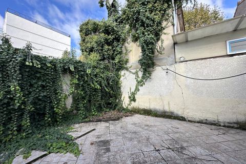 Erhvervsejendom i Begles, Gironde, Begles - € 335.000 | Ref: 6662371 - foto 5