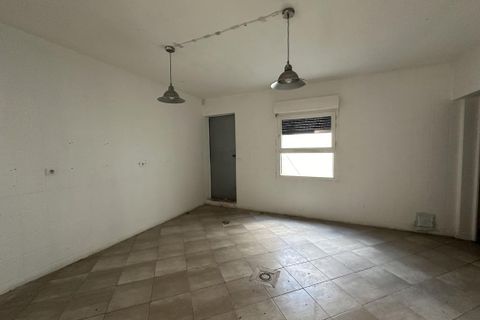 Erhvervsejendom i Begles, Gironde, Begles - € 335.000 | Ref: 6662371 - foto 7
