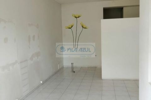 Erhvervsejendom i Guimaraes, Braga, Guimaraes - € 45.000 | Ref: 01251008 - foto 2