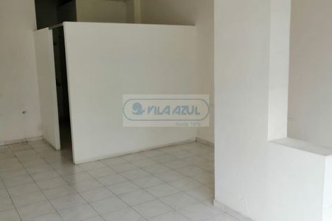 Erhvervsejendom i Guimaraes, Braga, Guimaraes - € 45.000 | Ref: 01251008 - foto 3