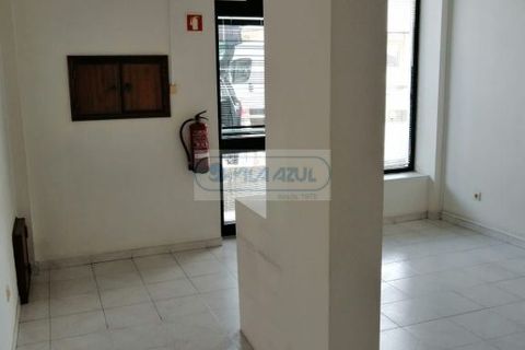 Erhvervsejendom i Guimaraes, Braga, Guimaraes - € 45.000 | Ref: 01251008 - foto 4