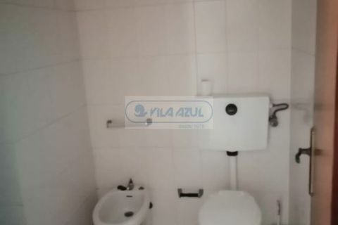 Erhvervsejendom i Guimaraes, Braga, Guimaraes - € 45.000 | Ref: 01251008 - foto 5