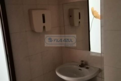 Erhvervsejendom i Guimaraes, Braga, Guimaraes - € 45.000 | Ref: 01251008 - foto 6