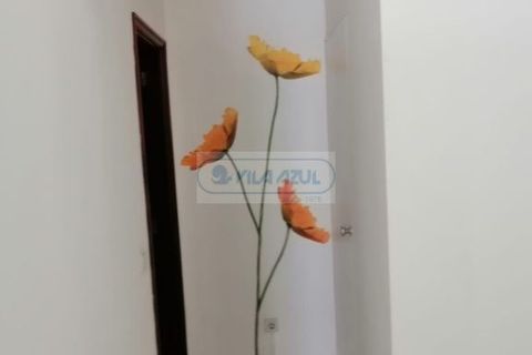 Erhvervsejendom i Guimaraes, Braga, Guimaraes - € 45.000 | Ref: 01251008 - foto 7