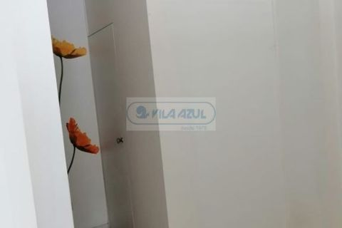 Erhvervsejendom i Guimaraes, Braga, Guimaraes - € 45.000 | Ref: 01251008 - foto 8