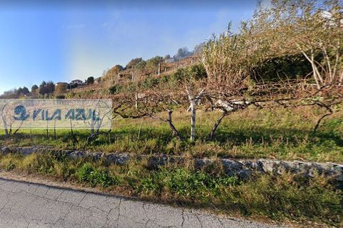 Helårsgrund i Baiao, Porto, Baiao - € 35.000 | Ref: 12607010 - foto 4