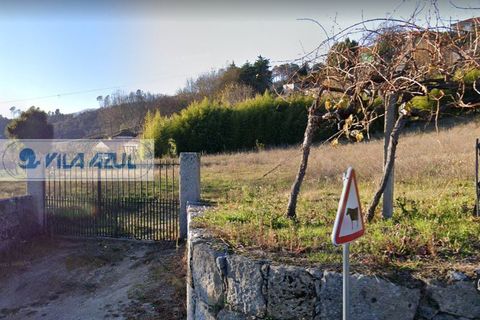 Helårsgrund i Baiao, Porto, Baiao - € 35.000 | Ref: 12607010 - foto 6