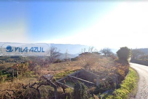 Helårsgrund i Baiao, Porto, Baiao - € 35.000 | Ref: 12607010 - foto 7