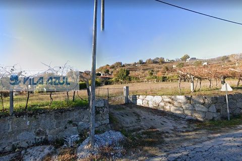 Helårsgrund i Baiao, Porto, Baiao - € 35.000 | Ref: 12607010 - foto 8