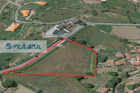 Helårsgrund i Baiao, Porto, Baiao - € 35.000 | Ref: 12607010 - foto 9